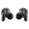 EPOS ADAPT E1 True Wireless Stereo (TWS) In-Ear Business/Everyday Bluetooth Headset Black EPOS ADAPT E1 True Wireless Stereo (TWS) In-Ear Business/Everyday Bluetooth Headset Black