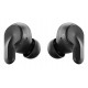 EPOS ADAPT E1TWS SCANDINAVIAN BLACK BLUETOOTH