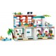 LEGO Friends 41709 holiday beach house LEGO Friends 41709 holiday beach house