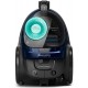 Philips 5000 series FC9556/09 vacuum 1.5 L Cylinder vacuum 750 W Bagless Philips 5000 series FC9556/09 vacuum 1.5 L Cylinder vacuum 750 W Bagless