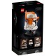 LEGO STAR WARS 75350 Clone Commander Cody Helmet