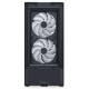 CASE MIDITOWER ATX WITHOUT PSU G99.LAN207RX.00 LIAN LI CASE MIDITOWER ATX WITHOUT PSU G99.LAN207RX.00 LIAN LI
