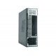 Chieftec Geh MINI UNI BU-12B-300