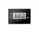 Medisana BS 460 Square Black, Grey Electronic personal scale Medisana BS 460 Square Black, Grey Electronic personal scale