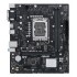 ASUS PRIME H610M-R D4 Intel H610 LGA 1700 micro ATX