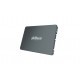 Dahua Technology DHI-SSD-C800A 2.5 Dahua Technology DHI-SSD-C800A 2.5