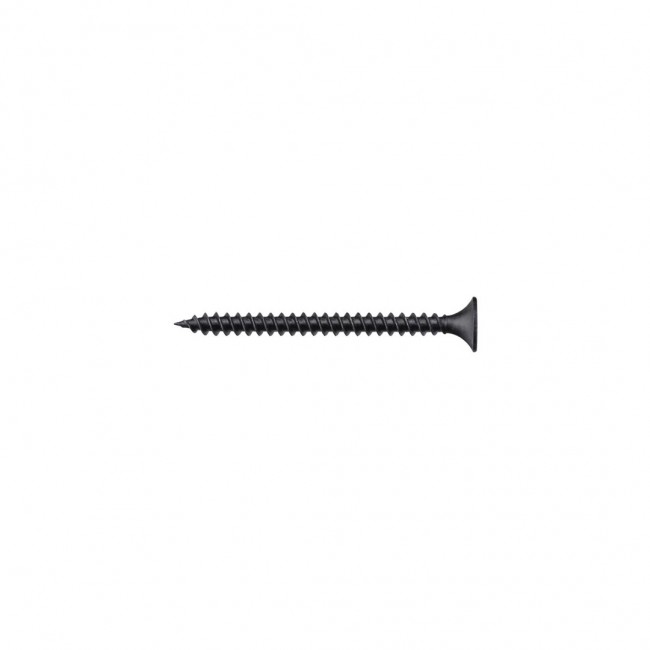 DeWALT DWF4000350 screw/bolt 35 mm 1 pc(s)