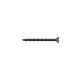DeWALT DWF4000350 screw/bolt 35 mm 1 pc(s)