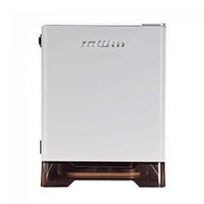 In Win A1 PLUS Mini Tower White 650 W In Win A1 PLUS Mini Tower White 650 W