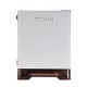 In Win A1 PLUS Mini Tower White 650 W In Win A1 PLUS Mini Tower White 650 W