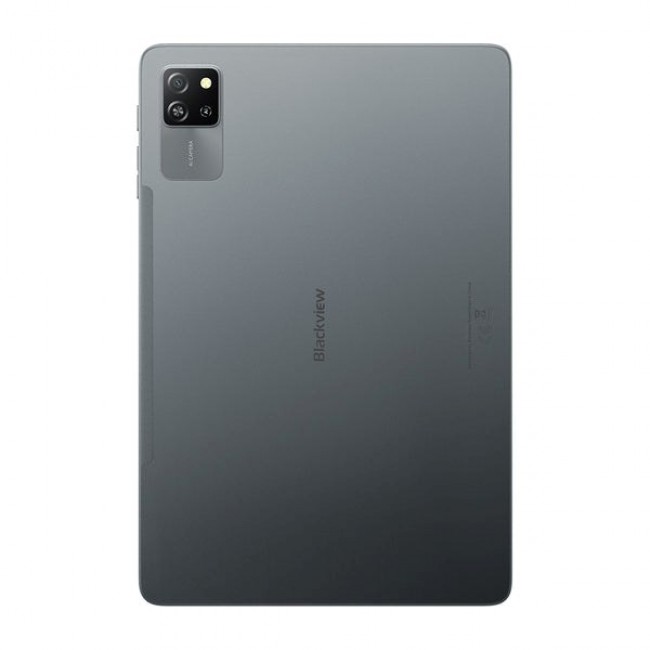 Blackview Tab 60 Pro LTE 8/128GB Grey without charger