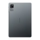 Blackview Tab 60 Pro LTE 8/128GB Grey without charger