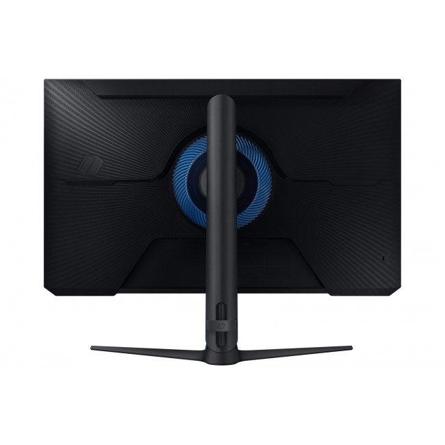 Samsung G51C computer monitor 68.6 cm (27 Samsung G51C computer monitor 68.6 cm (27