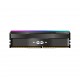 Silicon Power XPOWER Zenith RGB memory module 16 GB 2 x 8 GB DDR4 3200 MHz Silicon Power XPOWER Zenith RGB memory module 16 GB 2 x 8 GB DDR4 3200 MHz