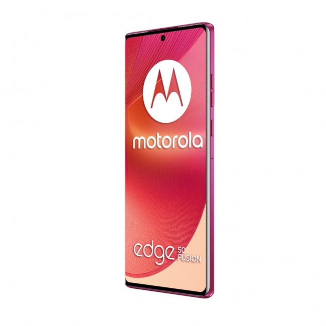 Motorola edge 50 Fusion 17 cm (6.7 Motorola edge 50 Fusion 17 cm (6.7