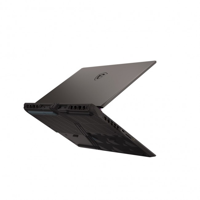 MSI Vector 16 HX A14VGG-269PL Intel Core i9 i9-14900HX Laptop 40.6 cm (16 MSI Vector 16 HX A14VGG-269PL Intel Core i9 i9-14900HX Laptop 40.6 cm (16