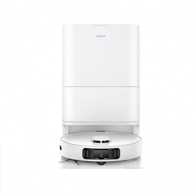 Mova by Dreame E30 Ultra cleaning robot