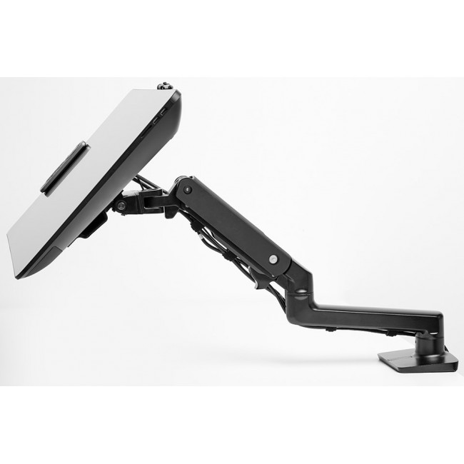 Wacom Flex Arm Desk arm Wacom Flex Arm Desk arm