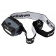 Headlight everActive HL-150 Headlight everActive HL-150