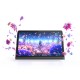 Lenovo Tab Mediatek 128 GB 25.6 cm (10.1 Lenovo Tab Mediatek 128 GB 25.6 cm (10.1