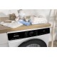 Gorenje DPNA92WIFI tumble dryer Freestanding Front-load 9 kg A++ Black, White Gorenje DPNA92WIFI tumble dryer Freestanding Front-load 9 kg A++ Black, White