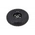 AW WHEEL PNEU.5.00x6 FOR TC1840