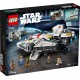 LEGO STAR WARS 75357 Ghost and Phantom II LEGO STAR WARS 75357 Ghost and Phantom II