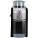 Krups G VX2 42 100 W Black, Chrome Krups G VX2 42 100 W Black, Chrome