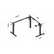 Xeno 7.6 electric bed frame Xeno 7.6 electric bed frame