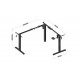 Xeno 7.6 electric bed frame Xeno 7.6 electric bed frame