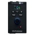 Presonus Revelator io44 - USB-C AUDIO INTERFACE