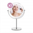 Girmi make-up mirror BE02 Girmi make-up mirror BE02