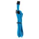 CORSAIR Premium individually sleeved p CORSAIR Premium individually sleeved p