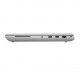 HP ZBook Fury 16 G11 Intel Core i9 i9-14900HX Mobile workstation 40.6 cm (16 HP ZBook Fury 16 G11 Intel Core i9 i9-14900HX Mobile workstation 40.6 cm (16