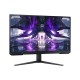 Samsung G3A computer monitor 68.6 cm (27 Samsung G3A computer monitor 68.6 cm (27