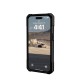 Urban Armor Gear Monarch mobile phone case 15.5 cm (6.1