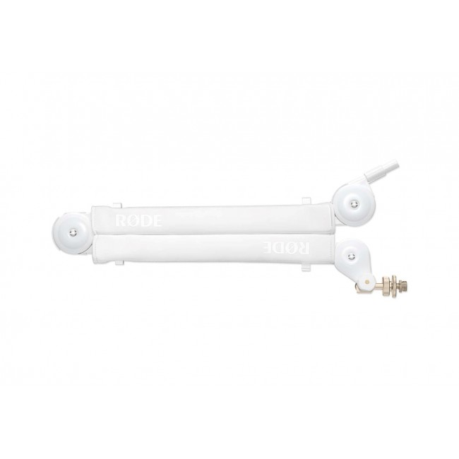 R DE PSA1 White -microphone part/accessory R DE PSA1 White -microphone part/accessory