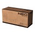 NEO tools 90-085 electric space heater