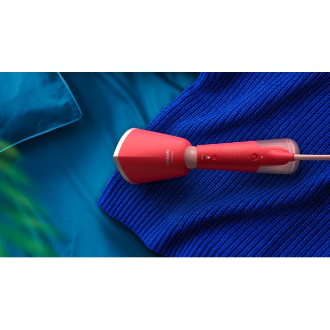 Philips STH 5020/40 Handheld Steamer