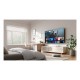 TCL 43P69K TV 109.2 cm (43 TCL 43P69K TV 109.2 cm (43
