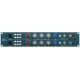 Behringer 1273 - Microphone Preamp Behringer 1273 - Microphone Preamp