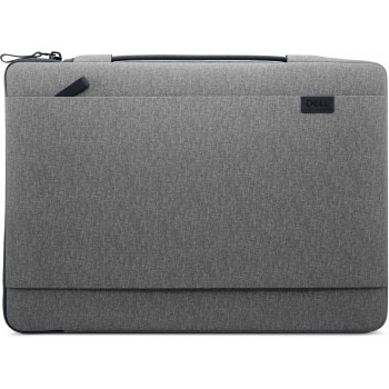 DELL Pro 11-14 EcoLoop Urban Sleeve - CV4425
