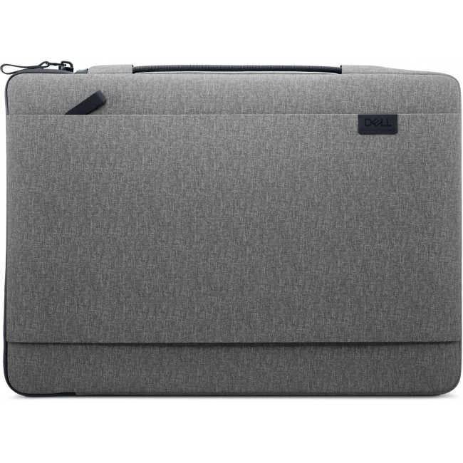 DELL Pro 11-14 EcoLoop Urban Sleeve - CV4425 DELL Pro 11-14 EcoLoop Urban Sleeve - CV4425