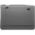 DELL Pro 11-14 EcoLoop Urban Sleeve - CV4425