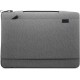 DELL Pro 11-14 EcoLoop Urban Sleeve - CV4425 DELL Pro 11-14 EcoLoop Urban Sleeve - CV4425