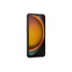 Samsung Galaxy XCover7 Enterprise Edition 16.8 cm (6.6