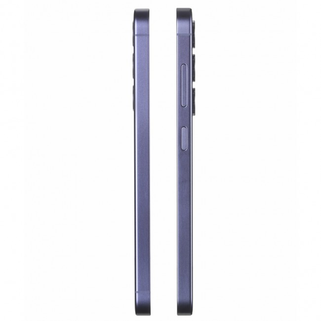 Samsung Galaxy S24 15.8 cm (6.2 Samsung Galaxy S24 15.8 cm (6.2