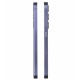 Samsung Galaxy S24 15.8 cm (6.2 Samsung Galaxy S24 15.8 cm (6.2