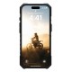 Urban Armor Gear Pathfinder SE iPhone 16 Pro Case