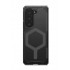Urban Armor Gear 21421511313A mobile phone case 19.3 cm (7.6